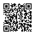 [Glue] Gintama° - 45 (310) [720p][9495C8C2].mkv的二维码