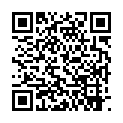 171124和朋友37岁的老婆宾馆开房这骚货是久旱逢甘露-15的二维码