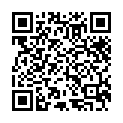 [P]HBAD-139 新妻の義父に縛られて無理矢理犯され感じ始めてしまう淫肉 まりか的二维码