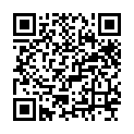 NCAAF.2019.Week.03.Florida.State.at.Virginia.720p.TYT的二维码