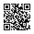 六月天空@69.4.228.121@122008_01最新高清晰无马 東京6大學制覇的二维码