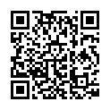 Detective Conan - 982 (720p)-HorribleSubs[TGx]的二维码