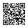 [HDPT.ORG].The.X-Files.S02.720p.BluRay.x264-WiKi的二维码