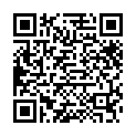[KamiFS] Dragon Ball Super - 007 [English Dub] [720p x264] [8bit] [90044775].mkv的二维码