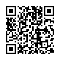 www.TamilMV.re - Spyder (2017) Tamil HDRip - 720p - x264 - 5.1 - 1.4GB - HC-ESub.mkv的二维码