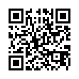 The.Outlaw.Josey.Wales.1976.720p.BluRay.x264-x0r的二维码