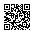 [2008.01.03][2007年电影纪录片][牺牲：集结号故事真相探索之旅]（帝国出品）的二维码