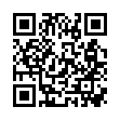 [HRC]@六月天空@www.6ytk.com @ＤＡＮＤＹ特別版　日本中を勃起させたあの看護師は今！？もう一度逢ってヤられたい！」的二维码