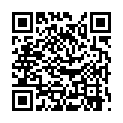 暑假作业 我本初中 小表妹 N号房 福建兄妹 指挥小学生 小咖秀 蘑菇 羚羊等海量小萝莉购买联系最新邮件ranbac66@gmail.com的二维码