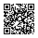 [AnimeRG] Bleach Movie Collection (2006-2010) Movies 01-04 [720p] [Dual-Audio] [BD] [Multi-Sub] [x265] [Batch] [pseudo]的二维码