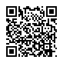 国产看着新闻联播操媳妇时事性事俩不误+国产正经的大奶良家在床上竟然这样騒用力在快点操国语对话+完美胴體打一炮少活三年 臺南留學女和洋屌性自拍 清純魅惑笑顏重插弄出本性 兩對美腿盤在腰爽無盡 年輕太太性癮偷情尋高潮 騙炮性感女無懼露臉亦可拍的二维码