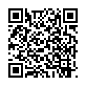 1 宿舍后插啦啦队露脸学妹 浑圆大又翘的大屁股等着你来插 还说快点啦 呻吟听了心痒痒的二维码