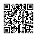 www.TamilM.cz - KEE (2019) Tamil Proper HDRip - 720p - x264 - DD5.1 - 1.3GB - ESub.mkv的二维码
