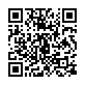 [kingtqi-Raws] Tamagotchi! -Miracle Friends- CH-22 (TVO 1280x720 x264 AAC).mp4的二维码