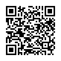[Kamigami] Fairy Tail S2 - 253 [1280x720 x264 AAC Sub(Chs,Jap)].mp4的二维码