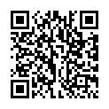 XV-1162 大人のセックス教えてください_優しくされると何回もイッちゃうの_長瀬あおい@ www.sexinsex.net@12606779的二维码