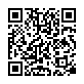 绝命律师.Better.Call.Saul.S01E05.中英字幕.WEB-HR.AAC.1024X576.x264.V2.mp4的二维码