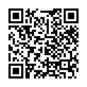 【BT乐园】【BT606.com】[山河故人][BluRay-720P.MKV][3.18GB][中文字幕]的二维码
