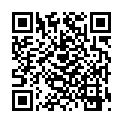 ⛔【実写ASMR耳舐め】爆◯娘の甘々舐めご奉仕♡今日は貴方をダメにしちゃう♡【KU100】Ear licking Video - 20210817(火) 0000開始 - ニコニコ生放送.ts的二维码