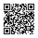 【BT乐园】【BT606.COM】[鹿鼎记-周星驰][1992.BluRay-720P.MKV][3.29GB][国粤双语中字]的二维码