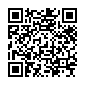 [HnY] Beyblade Burst God - 15 (1920x1080 x264 AAC) [F4775FF0].mkv的二维码
