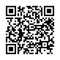 张三丰之末世凶兵.2017.1080p.WEB-DL.X264.AAC-国语中字-RARBT的二维码