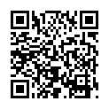 [HatSubs] One Piece 1100 (WEB 1080p) [FD597573].mkv的二维码