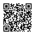 [好人说Haorenshuo.com]Zoolander.2.2016.720p[中文字幕].mp4的二维码