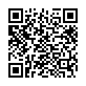 【花丸字幕组】匿名侦探II 06话 576p【GB】【中日双语】.mp4的二维码