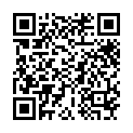 精灵旅社3：疯狂假期.1080p.国英双语.BD中英双字[最新电影www.66ys.tv].mp4的二维码