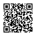 Graceland - 2x02 (Elitetorrent.net).mp4的二维码