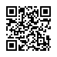 梦幻天堂·龙网(www.321n.net).720p.正义联盟大战少年泰坦的二维码