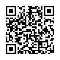 [WWW.SERIEFILME.COM] - Sausage Party (2016) HDCAM H264 AAC的二维码