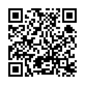 之前直播公司厕所尿尿的小秘书在家床上自摸扣逼大秀 身材苗条大奶毛毛比较多呻吟诱惑的二维码