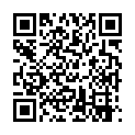 Starship Troopers 1997 1080p Bluray x265 10Bit AAC 5.1 - GetSchwifty.mkv的二维码