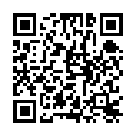 COMANDO.TO - Greys Anatomy S16E13 [720p] [DUAL]的二维码