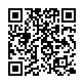 [电影湾dy196.com]忍者神龟.1080p.1.76g.H264.AAC.mkv的二维码