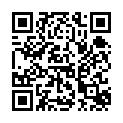 [K-Star] Triple H 흥신소.E11.170524.720p-NEXT.mp4的二维码