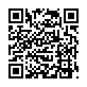 [Airota&LoliHouse] Toaru Majutsu no Index III - 17 [WebRip 1080p HEVC-yuv420p10 AAC].mkv的二维码