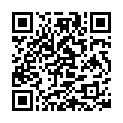 最全版本免费观看福利资源,我本初高中系列,我本初艺校系列第一季80G,第二季104G,200G合集,T先生原创视频系列全集（www.uuai.gq）小咖秀2900部福利资源,指挥小学生128G系列资源,西边的风,国产幼女裸聊系列,刘师媲美欣系列,爱呦呦资源系列,初高中校园暴力,老王系列,神秘男孩,我要出彩系列,中学生爱爱视频,厕所系列www.uuai.gq，秒杀所有资源工厂红秀系列！的二维码