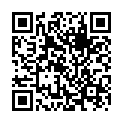 同 學 會 口 爆 給 兩 個 淫 娃 精 液 噴 出 的 瞬 間 狂 吃 狂 舔 同 學 的 老 公 大 享 一 王 二 後 的 超 狂 視 覺 感 官 刺 激的二维码