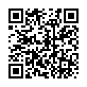 JUX-515 今日洗澡時被公公看到，肉棒勃起的公公衝進來要媳婦給他插穴消腫的二维码