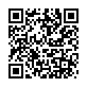 904.(LEO)(UMD-488)近所の団地妻に勃起薬を飲まされて、いきなりしゃぶられて2回連続で発射させられて_野朝陽_高梨あゆみ_美泉咲的二维码