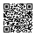 眼镜美眉带着亲姐姐勾搭看果园的卷毛哥哥户外野战小伙的家伙够粗大干起象岛国的男优的二维码