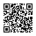 Eternal Sunshine of the Spotless Mind 2004 10bit (multi audio) BluRay x265 HEVC D0ct0rLew[UTR]的二维码