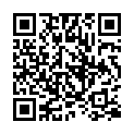 [7sht.me]91上 海 小 夥 爆 操 骨 感 苗 條 大 長 腿 好 身 材 超 漂 亮 純 天 然 白 虎 洋 妞 大 JB操 的 妹 子 嗷 嗷 叫4V的二维码