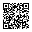 [168x.me]自 駕 遊 主 播 勾 搭 小 哥 哥 野 外 車 震 小 哥 不 給 力 三 分 鍾 完 事 姐 姐 自 摸 來 滿 足的二维码