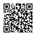 Kingsman The Secret Service 2014 x264 720p Esub BluRay Dual Audio English Hindi THE GOPI SAHI.mkv的二维码