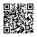 果贷一月档流出安徽91年妹子刘红红全裸自慰扣逼视频的二维码
