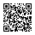 www.xBay.me - AbbyWinters 19 04 19 Sienna G Solo XXX 1080p MP4-KTR的二维码